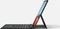 Microsoft Surface Pro X, Mattschwarz, SQ2, 16GB RAM, 256GB, LTE Vorschaubild