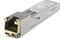 StarTech Nachbau von Dell SFP-1G-T Gigabit LAN-Transceiver, RJ-45 100m,, SFP Vorschaubild
