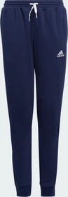 adidas Entrada 22 Trainingshose lang team navy blue 2 (Junior)