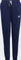 adidas Entrada 22 Trainingshose lang team navy blue 2 (Junior) Vorschaubild