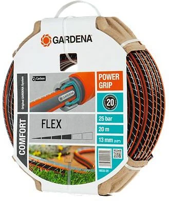 Gardena Comfort FLEX