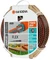 Gardena Comfort FLEX Vorschaubild