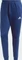 adidas Entrada 22 Trainingshose lang team navy blue 2 (Herren) Vorschaubild