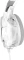 Trust Gaming GXT 322W Carus Snow Camo Vorschaubild
