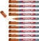edding 361 Whiteboardmarker Vorschaubild