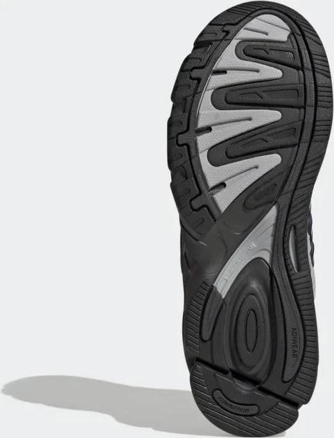 adidas Response CL brown/carbon/core black (Herren)