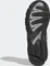 adidas Response CL brown/carbon/core black (Herren) Vorschaubild