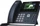 Yealink SIP-T46S
