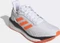 adidas Solar Drive 19 cloud white/solar orange/grey two (Herren) Vorschaubild