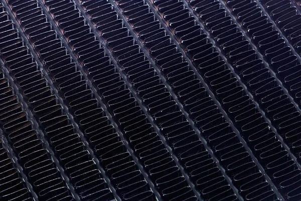 Alphacool NexXxoS UT60 140mm