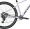 Scott Contrail 30 violet pink Modell 2026 Vorschaubild