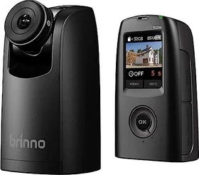 Brinno TLC300