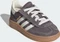 adidas Handball Spezial Comfort Closure grey strata/off white/gum (Junior) Vorschaubild