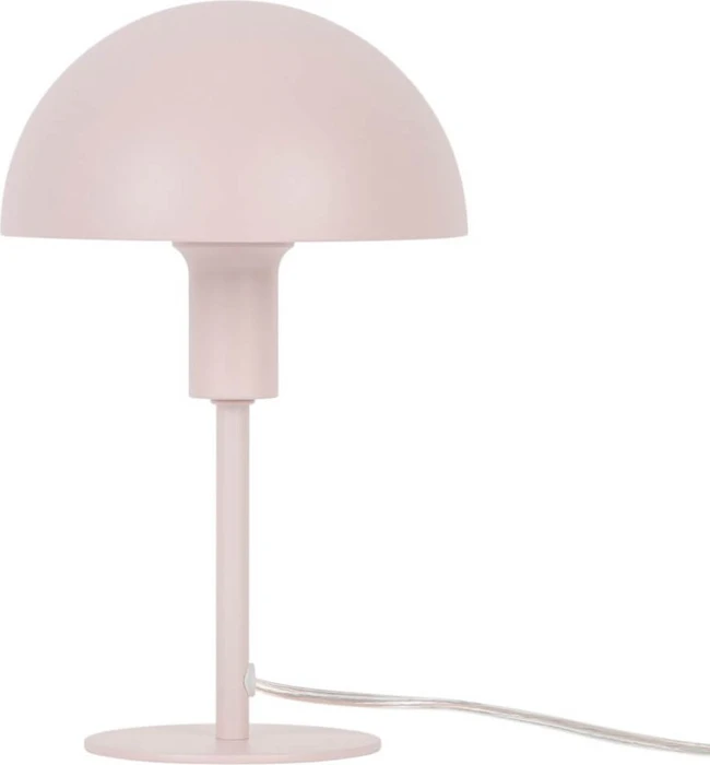 Nordlux Ellen Mini staubrosa