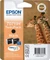 Epson Tinte T071 Vorschaubild