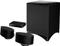 Onkyo LS3100 Wireless schwarz Vorschaubild