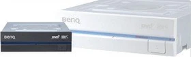 BenQ DW1670 grau/schwarz, retail (9J.B6N15.0B8)