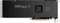 Zotac Gaming GeForce RTX 2070 AMP Extreme Core, 8GB GDDR6, HDMI, USB-C, 3x DP Vorschaubild