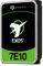 Seagate Exos E 7E10 8TB, 24/7, 512e/4Kn / 3.5" / SAS 12Gb/s Vorschaubild