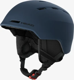 Head Vico Helm night blue