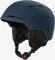 Head Vico Helm Vorschaubild