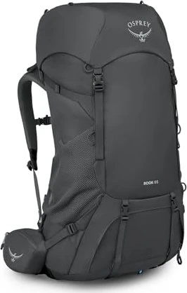 Osprey Rook 65