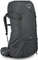 Osprey Rook 65 Vorschaubild