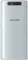 Samsung Galaxy A80 ghost white Vorschaubild