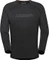 Mammut Selun FL Logo Funktionsshirt langarm (Herren) Vorschaubild