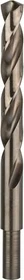 Bosch Professional PRO Stainless Steel HSS-Co Spiralbohrer, 12.5x101x152mm, 1 Stück