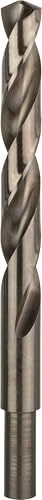 Bosch Professional PRO Stainless Steel HSS-Co Spiralbohrer, 12.5x101x152mm, 1 Stück