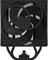 ARCTIC Freezer 36 Black SI Vorschaubild