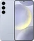 Samsung Galaxy S24+ 256GB Sapphire Blue Vorschaubild