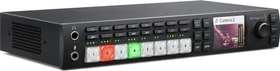 Blackmagic Design ATEM Television Studio HD