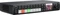 Blackmagic Design ATEM Television Studio HD Vorschaubild