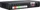Blackmagic Design ATEM Television Studio HD (SWATEMTVSTU/HD)