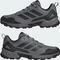 adidas Terrex Eastrail 3 grey three/carbon/core black (Herren) Vorschaubild