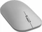 Microsoft Surface Mouse grau, Bluetooth Vorschaubild