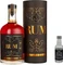 Rammstein Rum Vorschaubild