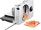 Unold 78866 Curve silver Vorschaubild