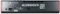 Allen & Heath ZED-18 Vorschaubild