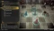Romancing SaGa 2: Revenge of the Seven (PS5) Vorschaubild