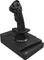 Hori HOTAS Flight Stick Ace Combat 7: Skies Unknown (PS4/PS3) Vorschaubild