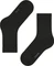 Falke ClimaWool Socken schwarz (Damen) Vorschaubild