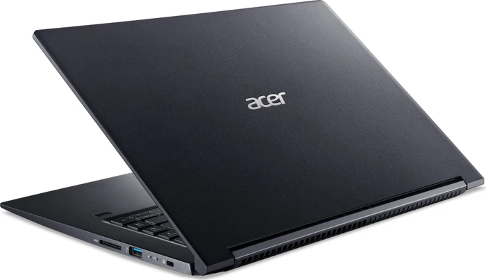 Acer Aspire 7 A715-73G-56YJ, Core i5-8305G, 8GB RAM, 256GB SSD, Radeon RX Vega M GL Hybrid, DE