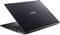 Acer Aspire 7 A715-73G-56YJ, Core i5-8305G, 8GB RAM, 256GB SSD, Radeon RX Vega M GL Hybrid, DE Vorschaubild