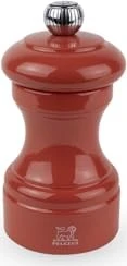 Peugeot Bistro Pfeffermühle 10cm terrakotta