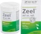 Heel Zeel ad us. vet. Tabletten für Hunde & Katzen Vorschaubild
