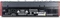 Allen & Heath ZED-10 Vorschaubild
