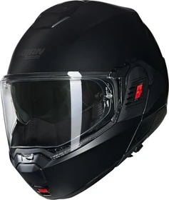 Nolan N120-1 Classico 302